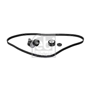 FEBI BILSTEIN 177998