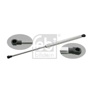 27665 FEBI BILSTEIN