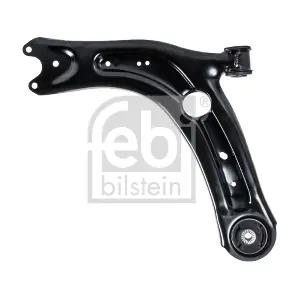 170515 FEBI BILSTEIN