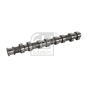 180725 FEBI BILSTEIN