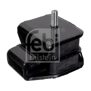 FEBI BILSTEIN 177750