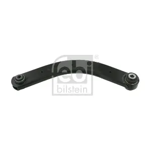 FEBI BILSTEIN 27097