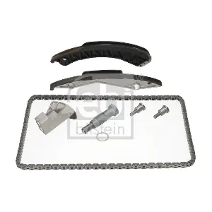 30340 FEBI BILSTEIN