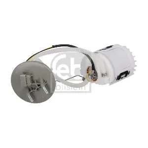 FEBI BILSTEIN 14350