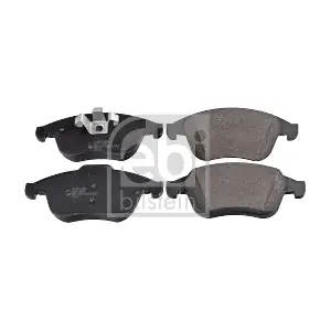FEBI BILSTEIN 116186