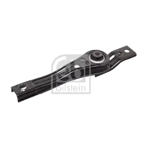 FEBI BILSTEIN 101699