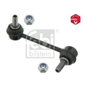 24945 FEBI BILSTEIN