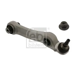 43762 FEBI BILSTEIN