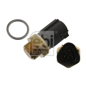 FEBI BILSTEIN 36563