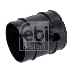 FEBI BILSTEIN 184529