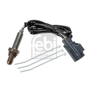 FEBI BILSTEIN 177442