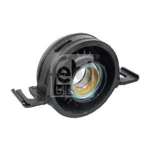 170542 FEBI BILSTEIN