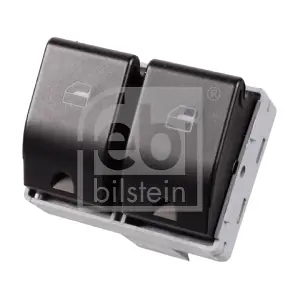 FEBI BILSTEIN 170147