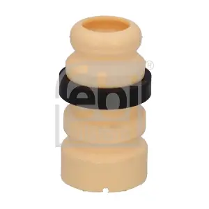 199481 FEBI BILSTEIN