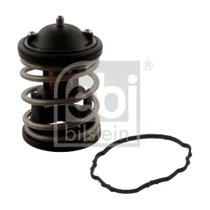 FEBI BILSTEIN 44683