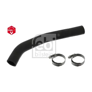 101243 FEBI BILSTEIN