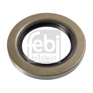 173803 FEBI BILSTEIN