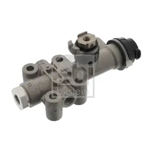 47670 FEBI BILSTEIN