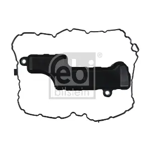 FEBI BILSTEIN 180607