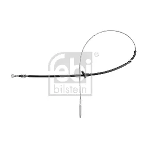 BC2479 QH Talbros