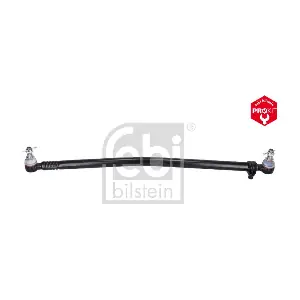 19896 FEBI BILSTEIN