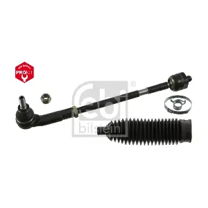 FEBI BILSTEIN 44344