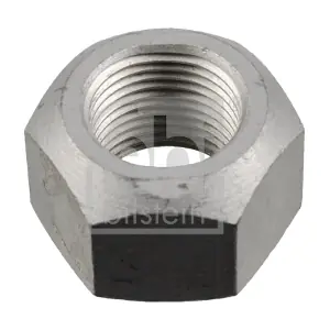 170442 FEBI BILSTEIN