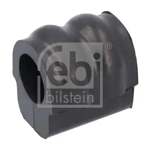 FEBI BILSTEIN 183574