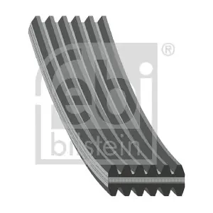 FEBI BILSTEIN 34459