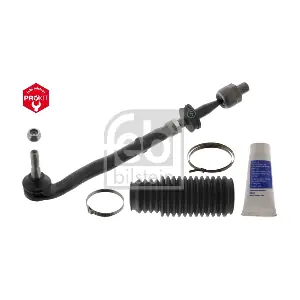 FEBI BILSTEIN 46286