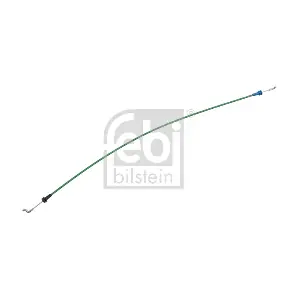 186146 FEBI BILSTEIN