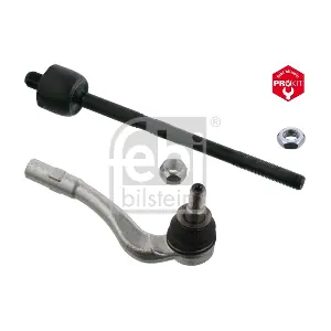 FEBI BILSTEIN 40141