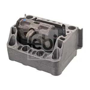 101744 FEBI BILSTEIN