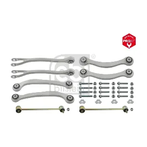 FEBI BILSTEIN 24001