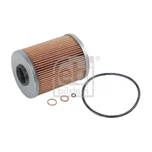 172277 FEBI BILSTEIN