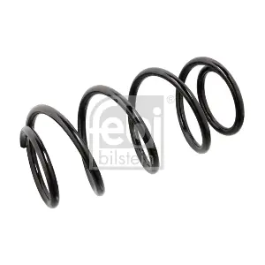104715 FEBI BILSTEIN