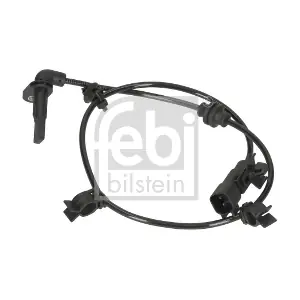 FEBI BILSTEIN 40476