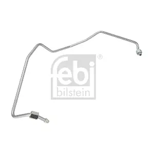 195426 FEBI BILSTEIN