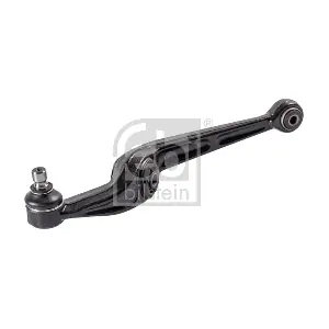 FEBI BILSTEIN 10123