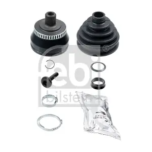 FEBI BILSTEIN 185232