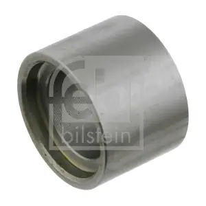 5463 FEBI BILSTEIN