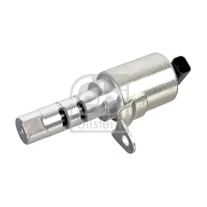 175431 FEBI BILSTEIN