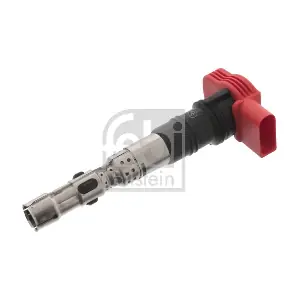 46602 FEBI BILSTEIN