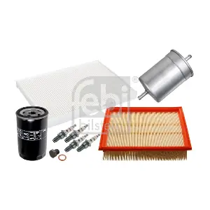 FEBI BILSTEIN 38167