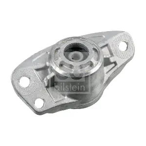 FEBI BILSTEIN 32822