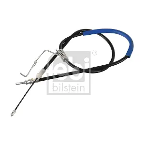 176676 FEBI BILSTEIN