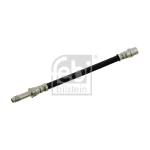 FEBI BILSTEIN 30405