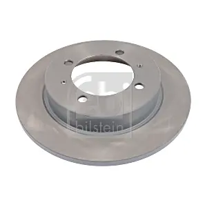 FEBI BILSTEIN 14925