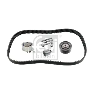 FEBI BILSTEIN 24756
