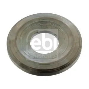 FEBI BILSTEIN 101344